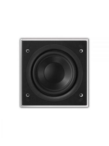 KEF Ci200QSB-THX FRONT