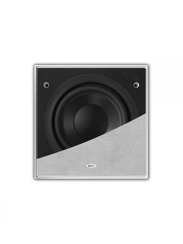 KEF Ci200QSB-THX GRILL