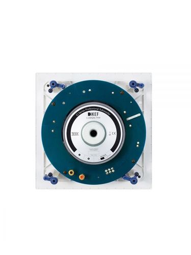 KEF Ci200QSB-THX BACK
