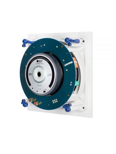 KEF Ci200QSB-THX SIDE BACK