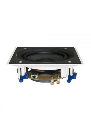 KEF Ci200QSB-THX SIDE