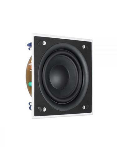 KEF Ci200QSB-THX NO GRILL