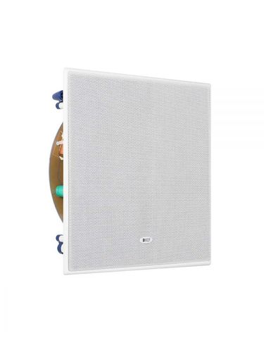 KEF Ci200QSB-THX SIDE GRILL
