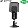 מיקרופון שולחני Creative Live! MIC M3