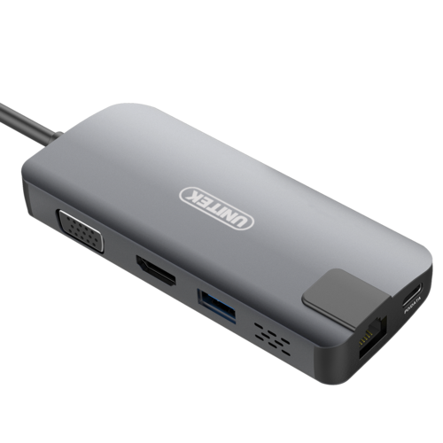 USB 2.0 YDK09016 Unitek