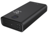 סוללת גיבוי נטענת Miracase MPB30PD22.5W 30000mAh