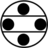 3adf9faa6531bef7dcd79c4730b934d8