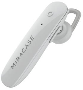דיבורית MIRACASE MBTH800