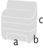 0d9e2a2b3b147d996f6902a93a2bb37b