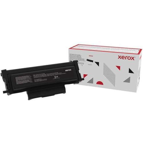 טונר מקורי Xerox B235 006R04403