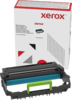 תוף מקורי Xerox B235 013R00691