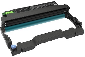 תוף מקורי Xerox B235 013R00691