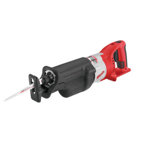 מסור חרב נטען 28V גוף בלבד דגם HD 28 SX