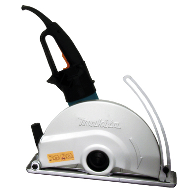 משור לחיתוך אבן 