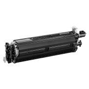 יחידת הדמיה בצבע שחור lexmark CS720 / CS725 / CX725