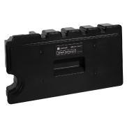 מיכל עודפים מקורי 74C0W00 למדפסות Lexmark CS720 / CS725 / CX725