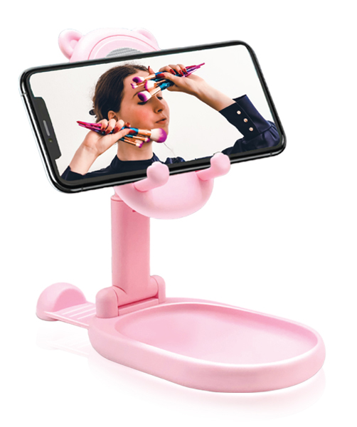 7c48299fcd534f0dedeb67b611bea345