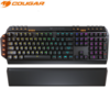 מקלדת גיימינג חוטית Cougar Gaming 700K-EVO