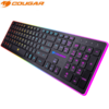 מקלדת גיימינג חוטית Cougar Gaming VANTAR