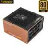 ספק כח 1000W מודולרי, Antec HCG-1000 Gold