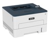 מדפסת לייזר Xerox B230DNI