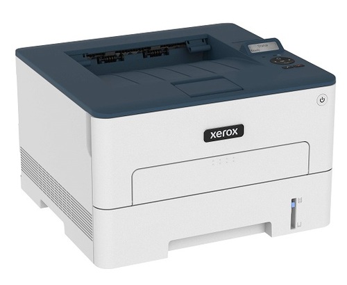 מדפסת לייזר Xerox B230DNI