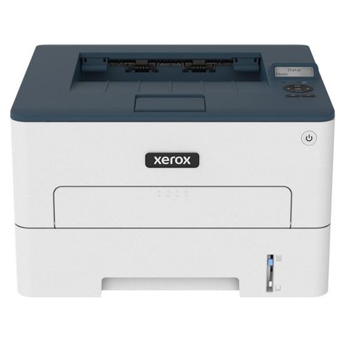 מדפסת לייזר Xerox B230DNI