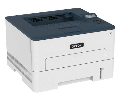 מדפסת לייזר Xerox B230DNI
