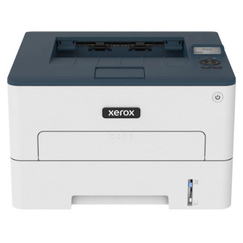 מדפסת לייזר Xerox B230DNI