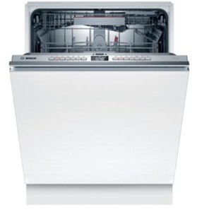 מדיח כלים ‏רחב Bosch SMV4HDX52Y בוש 