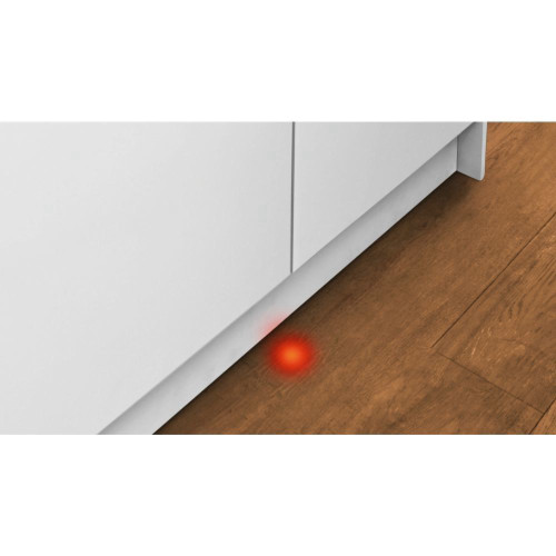 מדיח כלים ‏בוש Bosch SMV4HCX48E בוש 