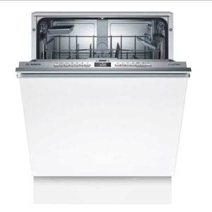 מדיח כלים BOSCH SMV4HB800E