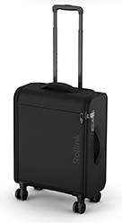 B519169923523eb02b96bf4d75785100