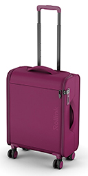 98832b47be0edcf74dcd3ca3ecce4048