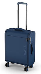 52e2683e9ac80c8a81a0ab992712c189