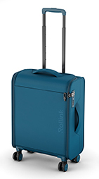 112ee1cf47fc18517c22ec6e87e57936