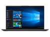 מחשב נייד Lenovo IdeaPad 5 15IIL05 81YK006YUS
