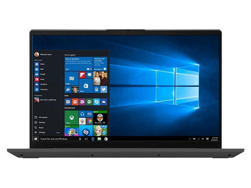 מחשב נייד Lenovo IdeaPad 5 15IIL05 81YK006YUS לנובו