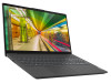 מחשב נייד Lenovo IdeaPad 5 15IIL05 81YK006YUS