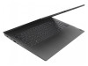 מחשב נייד Lenovo IdeaPad 5 15IIL05 81YK006YUS