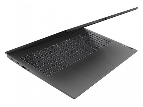 מחשב נייד Lenovo IdeaPad 5 15IIL05 81YK006YUS לנובו
