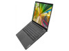 מחשב נייד Lenovo IdeaPad 5 15IIL05 81YK006YUS