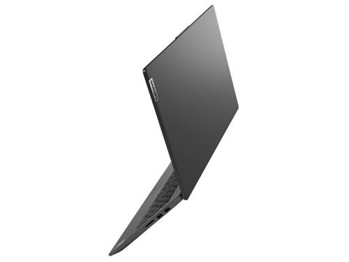 מחשב נייד Lenovo IdeaPad 5 15IIL05 81YK006YUS לנובו