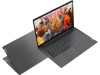 מחשב נייד Lenovo IdeaPad 5 15IIL05 81YK006YUS