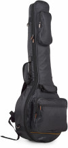 נרתיק לבנג'ו וורוויק RockBag RB20517B