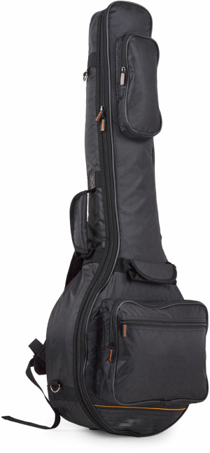 נרתיק לבנג'ו וורוויק RockBag RB20517B