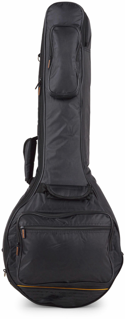נרתיק לבנג'ו וורוויק RockBag RB20517B