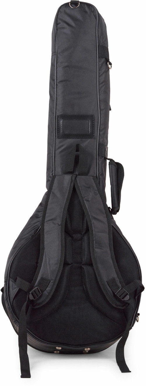 נרתיק לבנג'ו וורוויק RockBag RB20517B