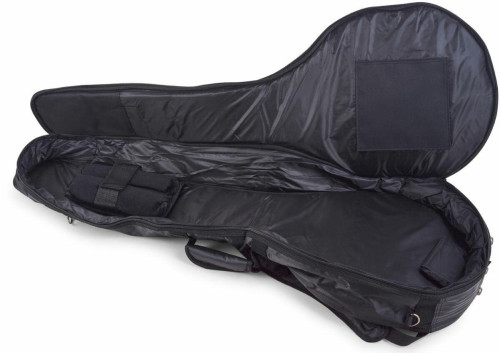 נרתיק לבנג'ו וורוויק RockBag RB20517B