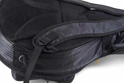 נרתיק לבנג'ו וורוויק RockBag RB20517B